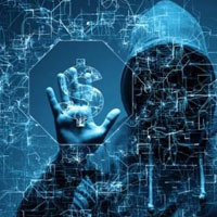 网络与信息安全软件开发的重要性与实践路径