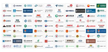 大势至企业网络管理软件 内网信息安全管理的优势与解决方案